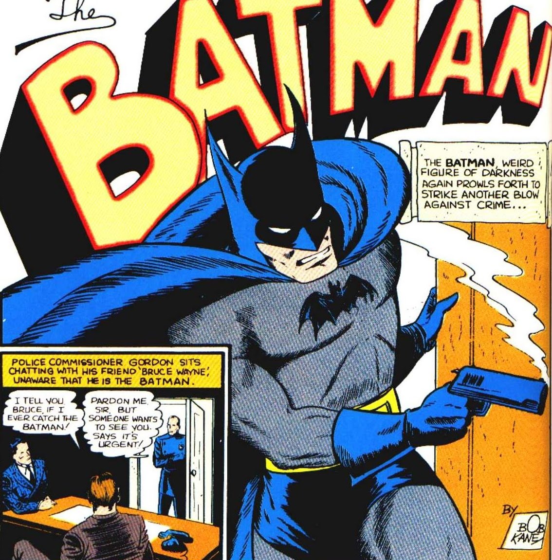 [Detective035-01.jpg]