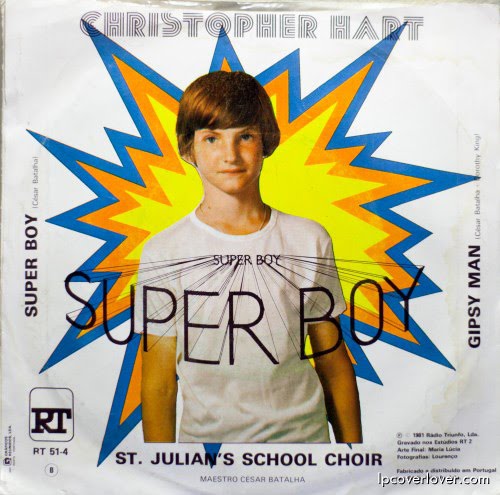 super-boy.jpg
