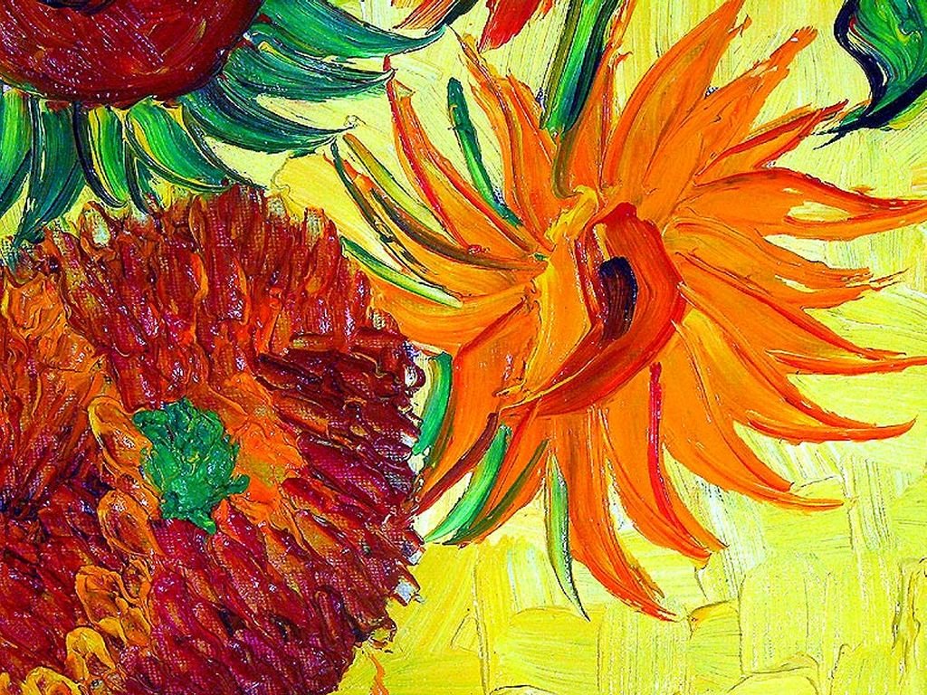 [van+gogh.bmp]