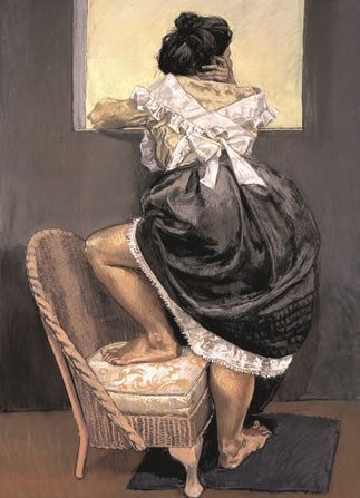 [PaulaRego.jpg]