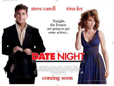 date night film