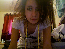 I'm watching you (but not in a perverted way)