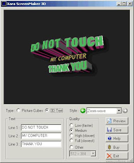 descargar xara 3d portable gratis descargar xara 3d portable gratis