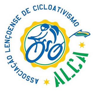 ASSOCIAÇÃO LENÇOENSE DE CICLOATIVISMO