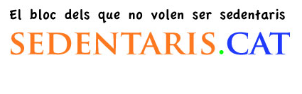 sedentaris.cat