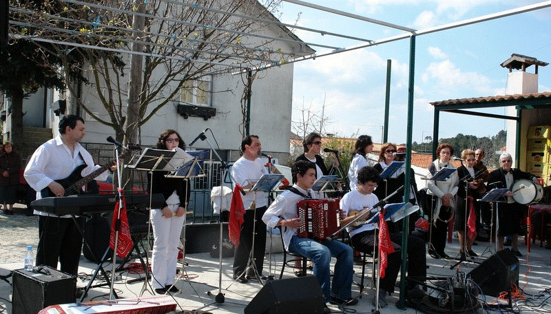 [Ontem,+Hoje+e+Amanhã]