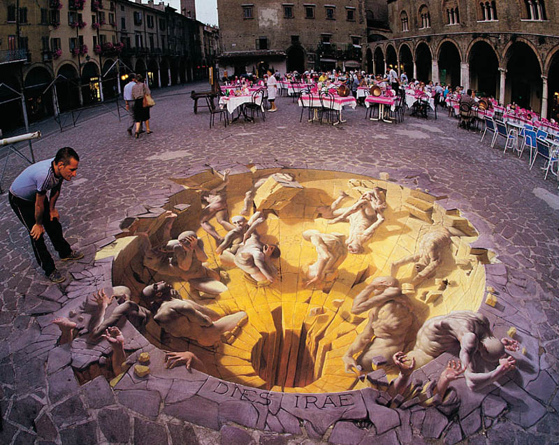 World S Top 20 Most Famous Graffiti Artists Graffiti Know How