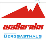 die Walleralm am Oberen Sudelfeld