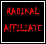 Radikal Affiliate MARKETING