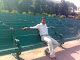 My photo