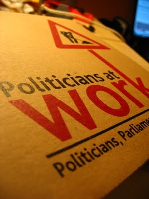 [PoliticiansAtWork.jpeg]