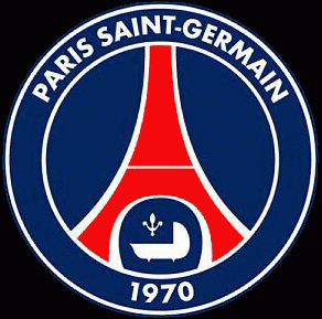 psg Vidéo résumé buts PSG Saint-Etienne