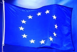 Bandera de la Unió Europea