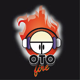 OTO Fire