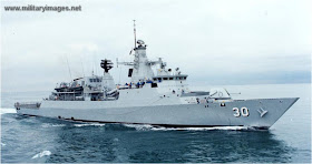 http://1.bp.blogspot.com/_Lu1aDZM92YA/TCr7whsWaCI/AAAAAAAAAW4/4iQSleKQjPI/s1600/Malaysian_Navy_-_frigate_KD_LEKIU.jpg