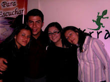 DURÁN - MAS QUE UNA HISTORIA - Desconectado Acústico