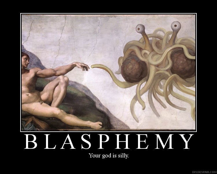 [verlinkte Grafik wurde nicht gefunden]