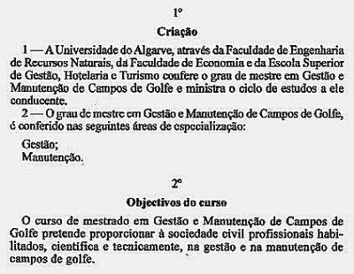 [image0011.jpg]