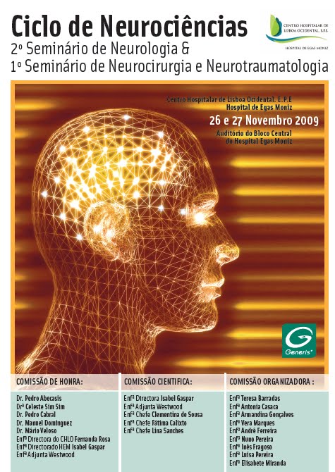 [jornadas.bmp]