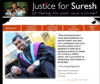 justice+for+suresh+2.jpg