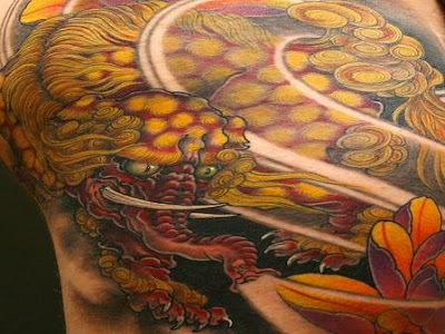 elephant tattoo designs. elephant tattoo designs. Tattoo of colorful angry; Tattoo of colorful angry