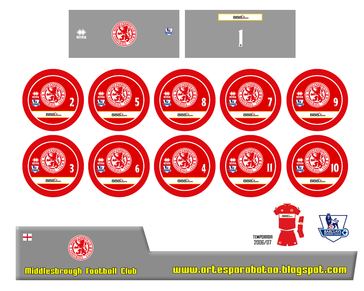 [Middlesbrough_web.gif]