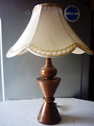 Table Lamp 3