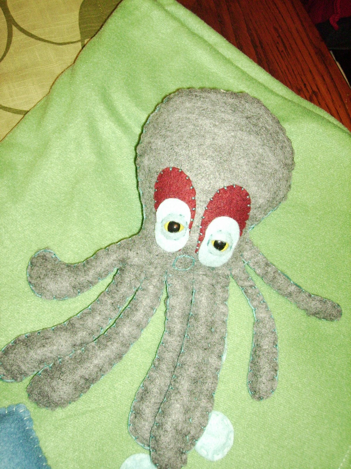 [swap+014.JPG]