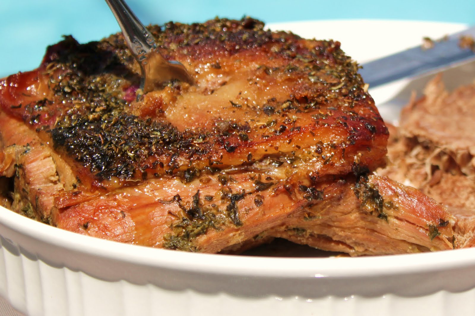 How To Cook A 2 Lb Bottom Round Roast at Manie Pederson blog