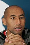 [luisao14.jpg]