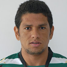 [pedro+silva.jpg]