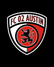 FC 02 Austin