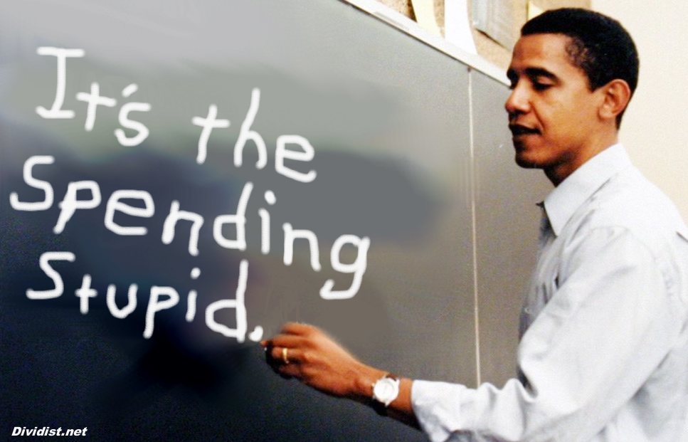 obama%2Bblackboard%2Bits%2Bthe%2Bspending%2Bstupid..jpg