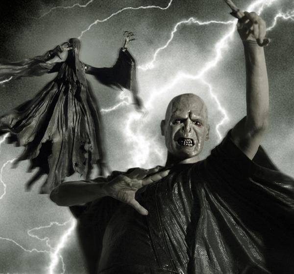 [voldemort.JPG]