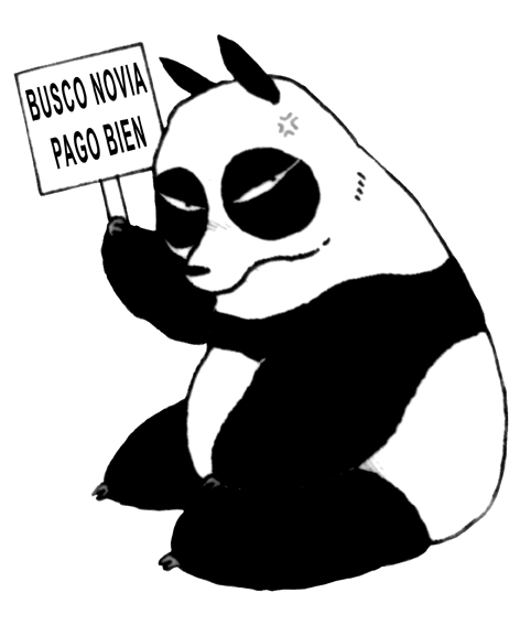 [osopanda.jpg]