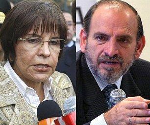 [cabanillas-simon.JPG]