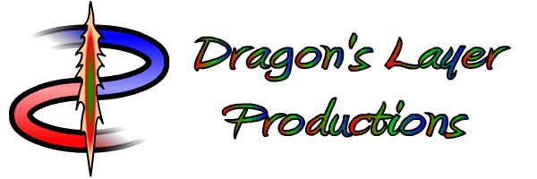 Dragon's Layer Productions