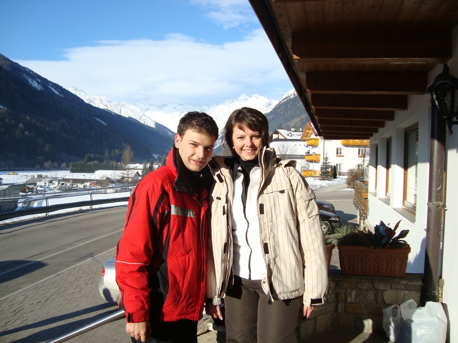 [DSC00308.JPG]