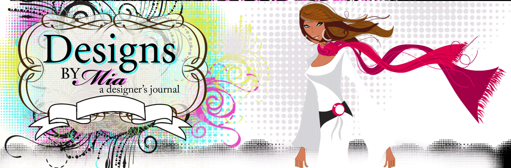 DesignsbyMia