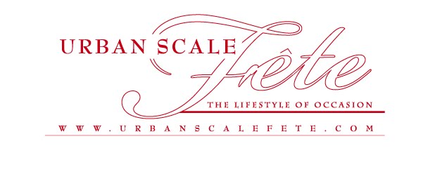 UrbanScaleFete