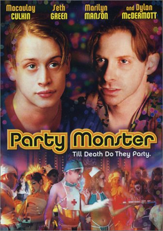 [party monster.jpg]