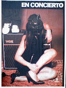 No quedan días de verano