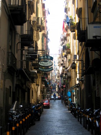 [medium_The_streets_of_Napoli.jpg]