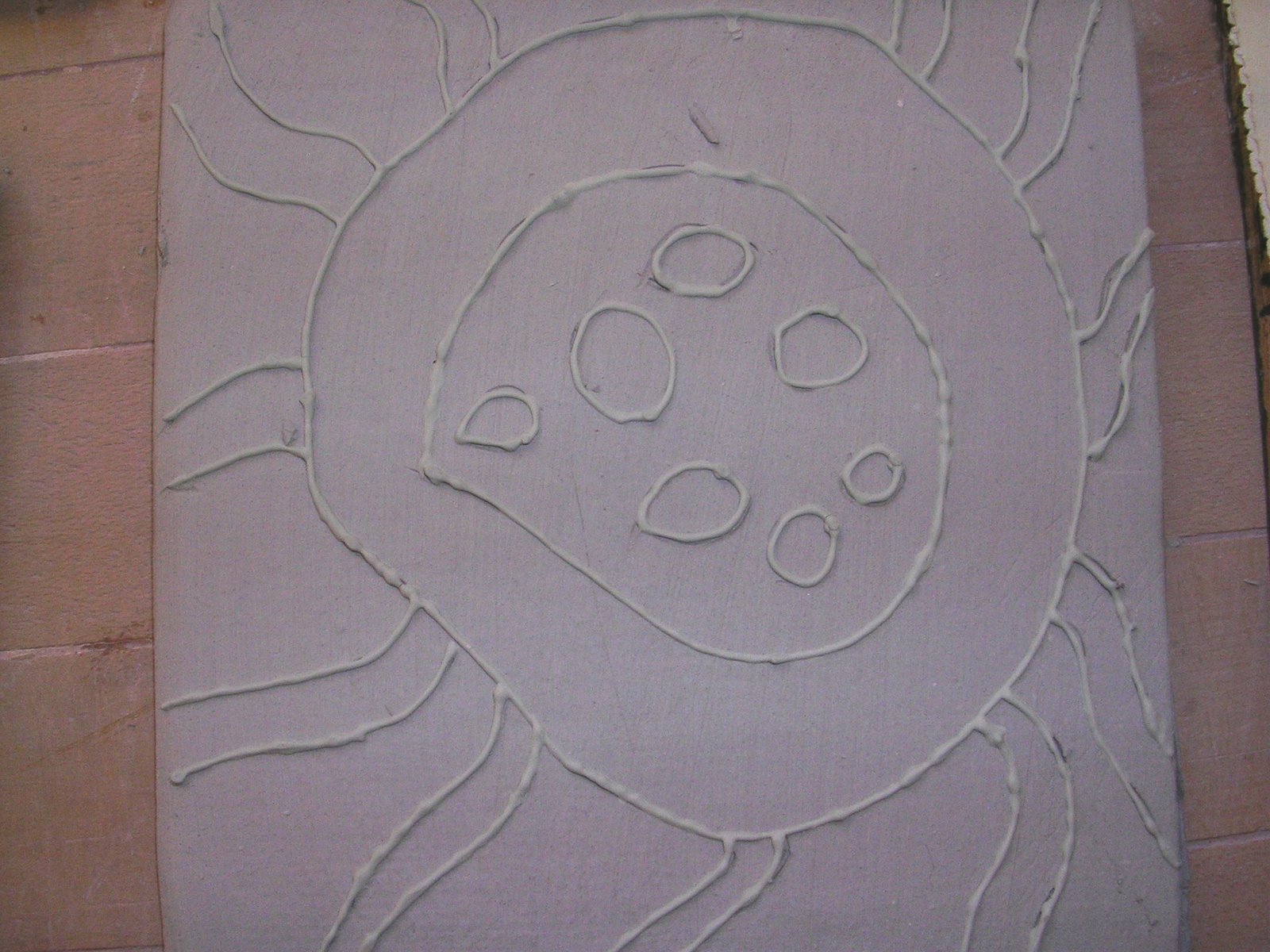 [In+progress+three.JPG]