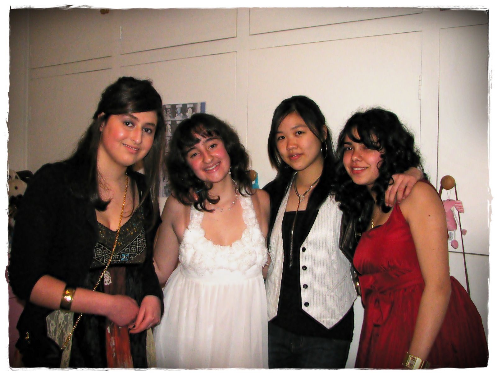 [IMG_0204edit.JPG]