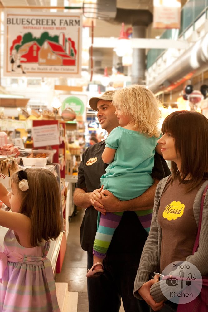 Catherine Murray Photo: Blog