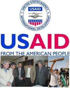 [usaid.jpg]