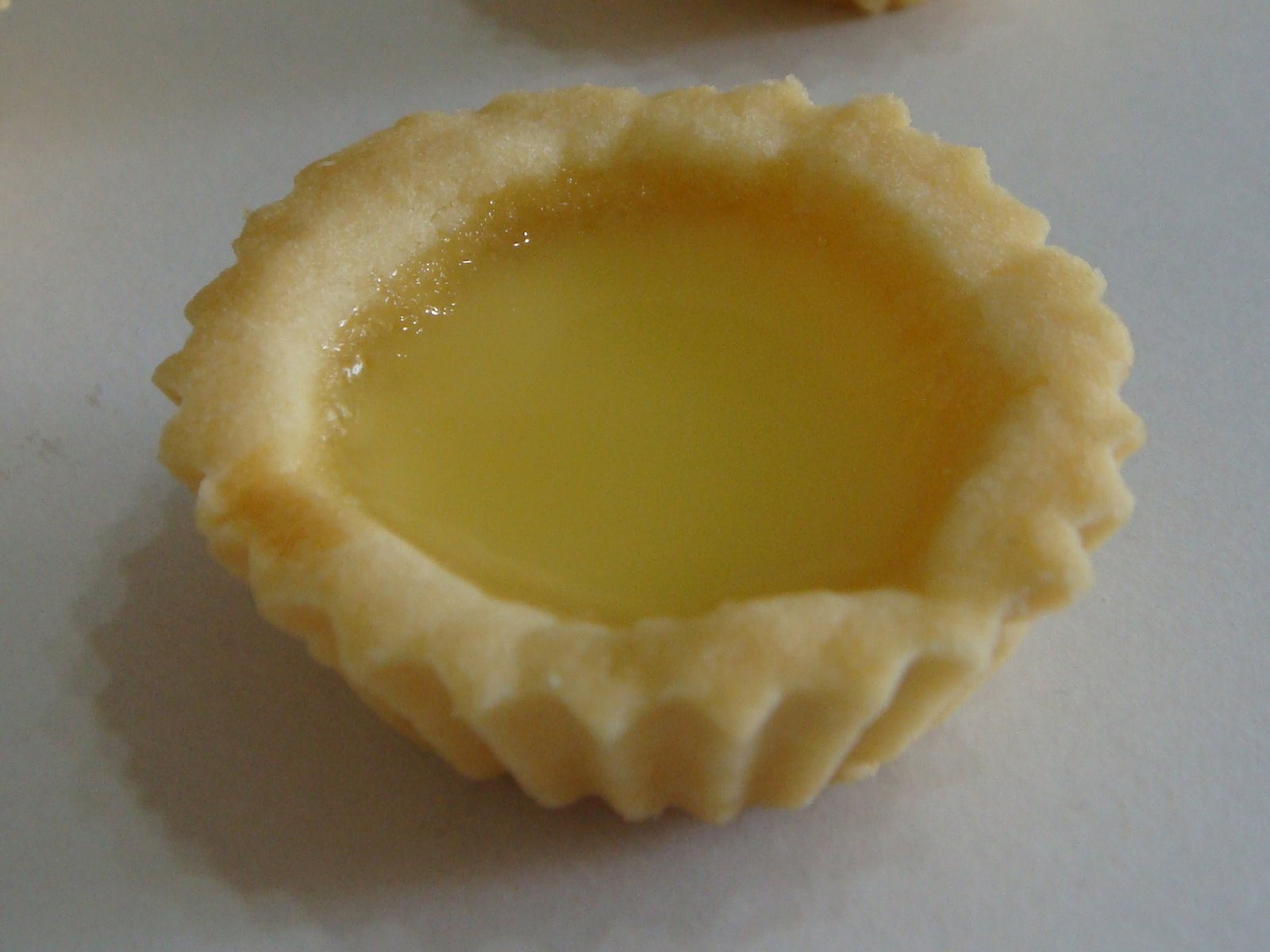 [DSC00772.JPG]