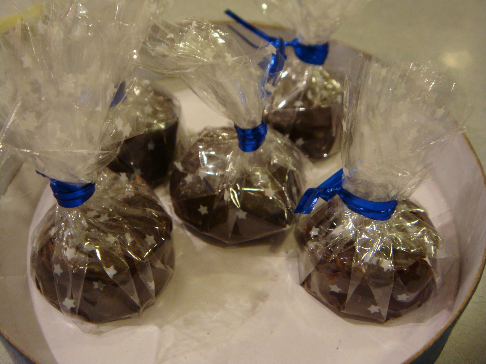 [DSC00808.JPG]