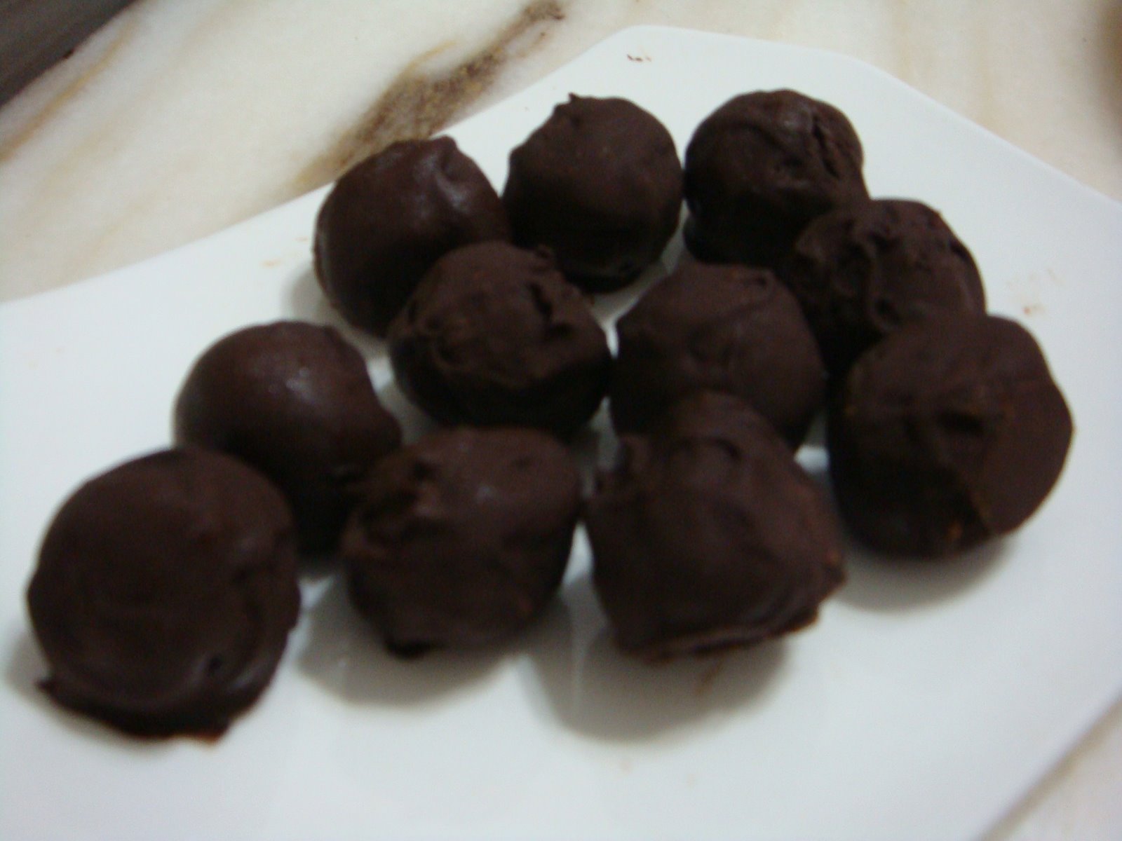 [DSC00800.JPG]